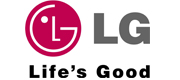 LG