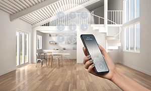 Smart Home